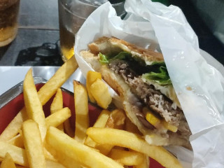 Bob's