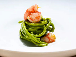 Sabor Da Casa