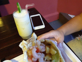 Sabor Cia