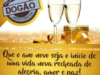 Dogao Lanches