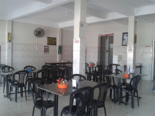 Churrascaria Piranji