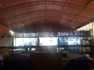 Beirut Food Service
