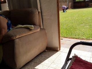 A Toka