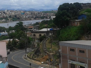 Cruzeiros