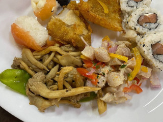 Nogueira Lanches