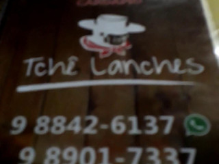 Castelo Lanches