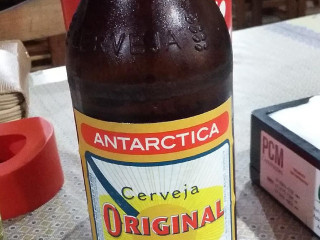 Armazzém Do Grão