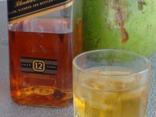 Posto E Churrascaria Gavel