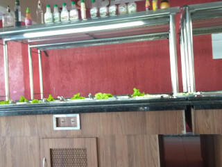 Pimenta Vermelha