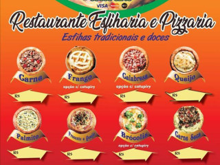 Vanelli Pizzaria