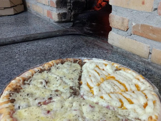 Master Pizza