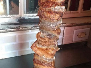 Churrascaria Boi Na Brasa