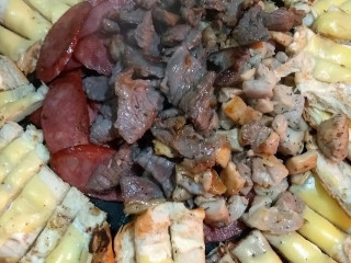 Dogão Do Alemão