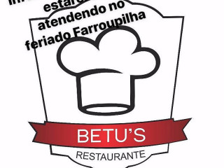 Betu's