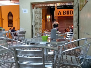 Carlos Lanches
