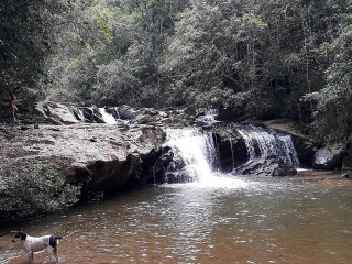 Da Ducha