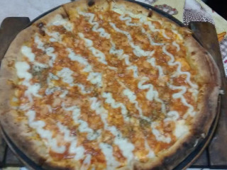 Cheff Del Puerto