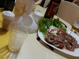 Altas Horas