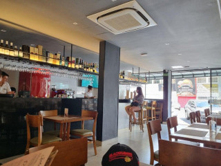 Taberna