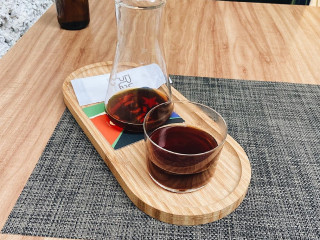 Dupla Cafés Especiais