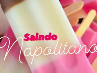 Sorveteria Bom Sabor