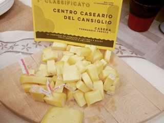 Jl Lanches