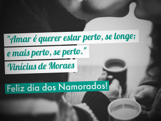Blend Cafés Livros