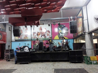 Calaf