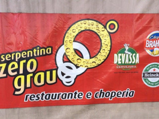 Serpentina