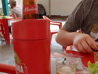 Altas Horas