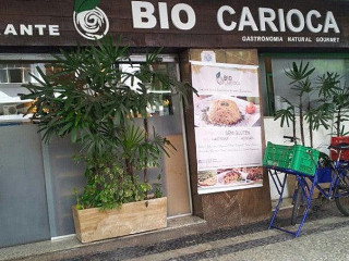 Bio Carioca