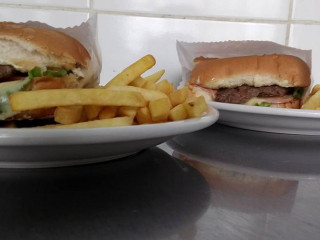 Rota Dos Sabores