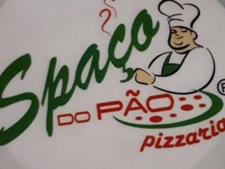 ço Do Pão Pizzaria