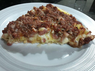 Pizzaria Ramos