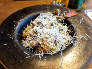 Risoteria Gourmet