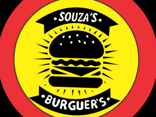 Souza's Burguer