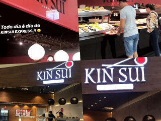 Kin Sui