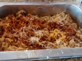 Churrascaria E Pizzaria Taruma