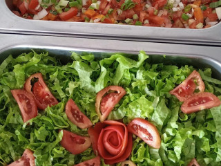 Sabor Brasileiro