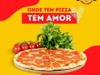 Pizzaria Taquaralto