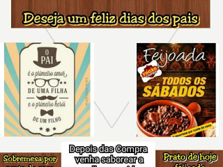 Fogao Caipira