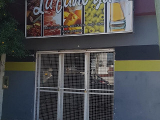 Copão Açai