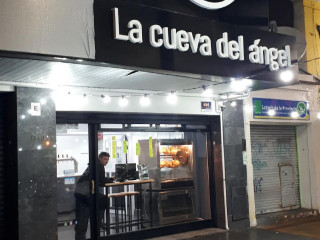 Costelaria Fogo De Chão