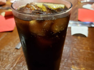 Garage Do Sabor