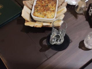 4zero2 Gastrobar
