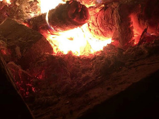 Pizzaria Donatello