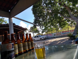 Recreio Drinks