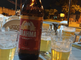 Praças