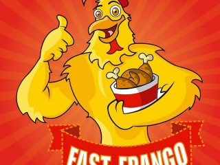 Fast Frango