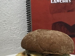 Malibu Lanches